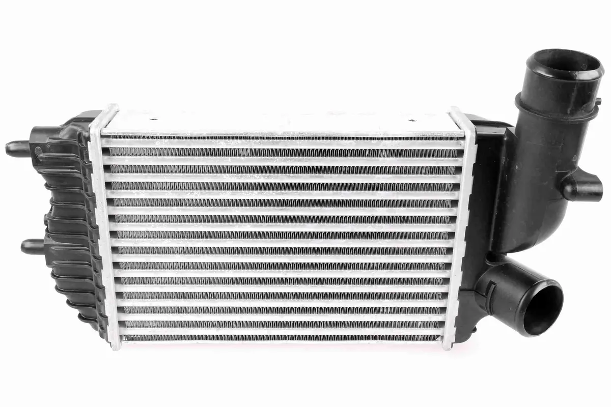 Charge Air Cooler - V22-60-0013 1