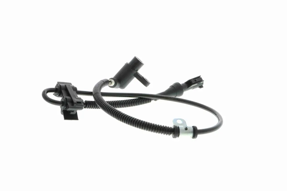 Sensor, Wheel Speed - V25-72-1140 1