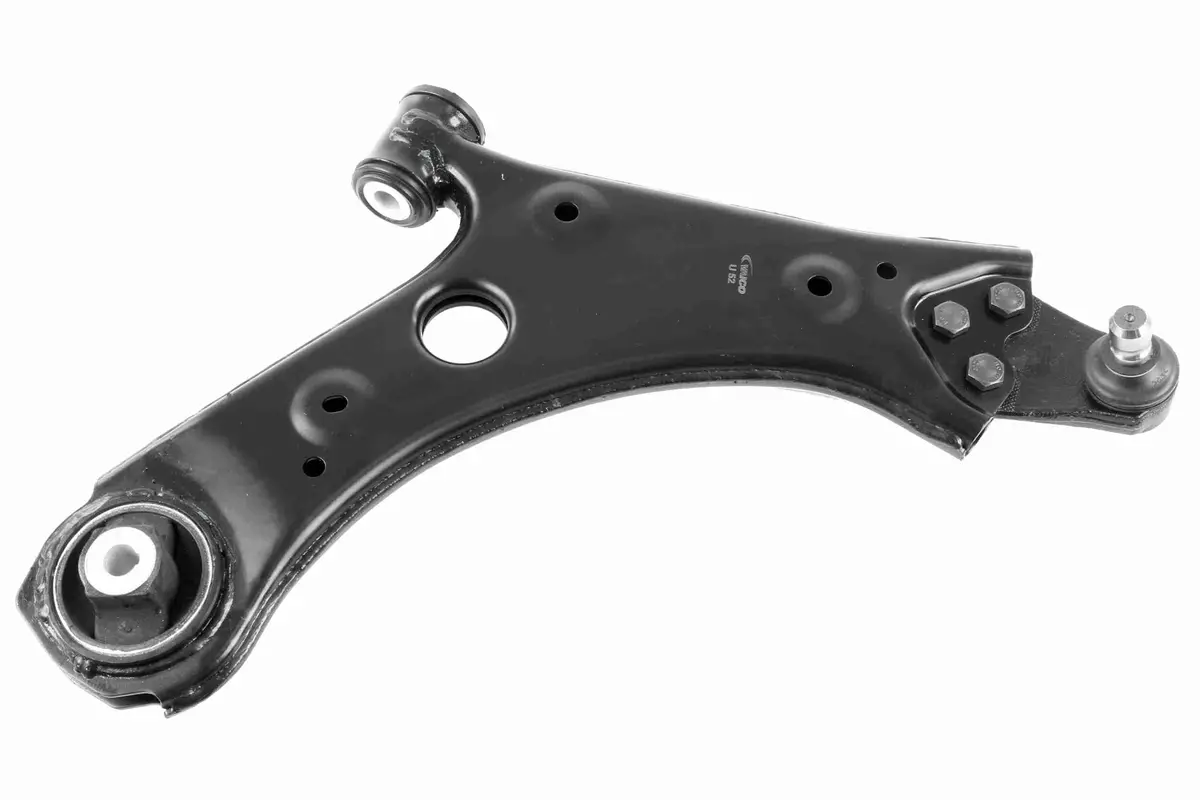 Control/Trailing Arm, Wheel Suspension - V24-0862 1