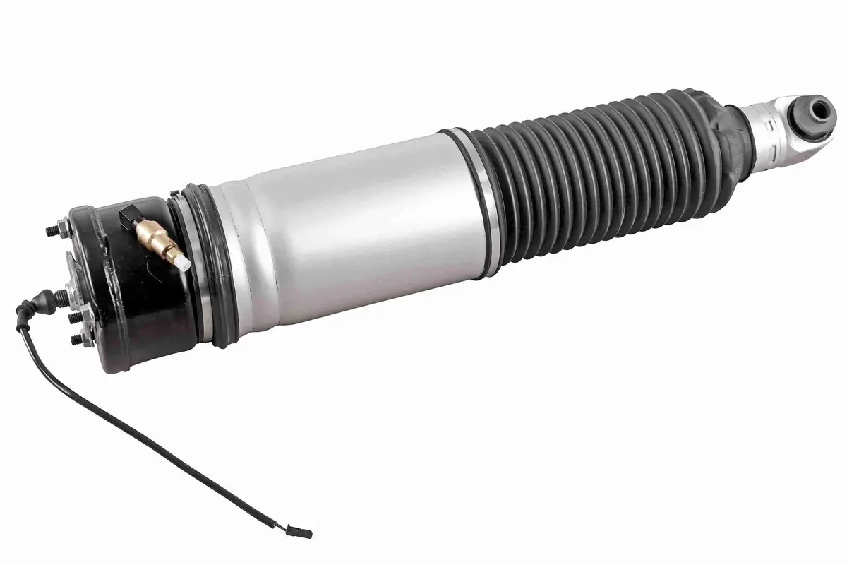 Air Suspension Strut - V20-50-0029 1