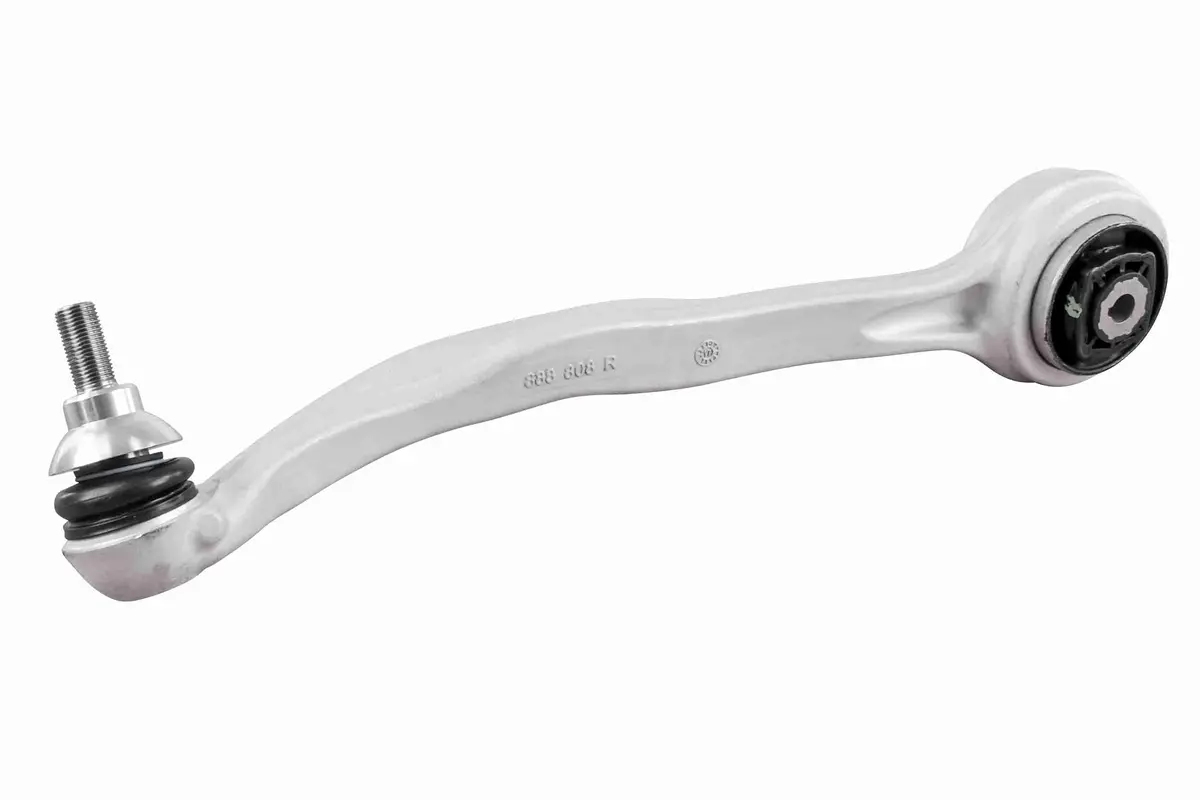 Control/Trailing Arm, Wheel Suspension - V30-1740 1