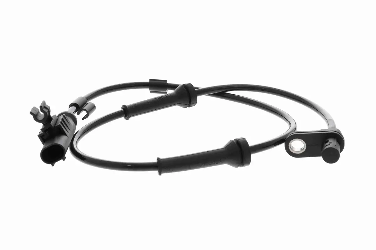 Sensor, Wheel Speed - V30-72-0292 1
