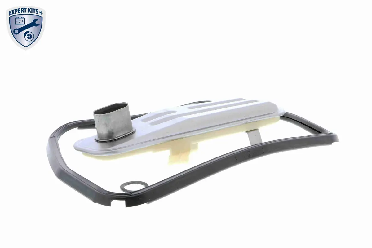 Hydraulic Filter Kit, Automatic Transmission - V46-0674 1