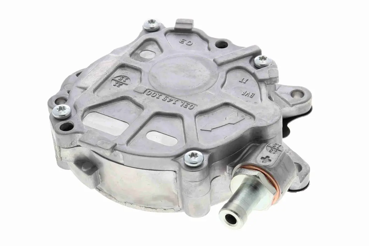 Vacuum Pump, Braking System - V10-5340 1