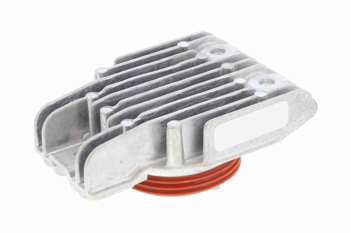 Control Unit, Lights - V30-73-0057 1