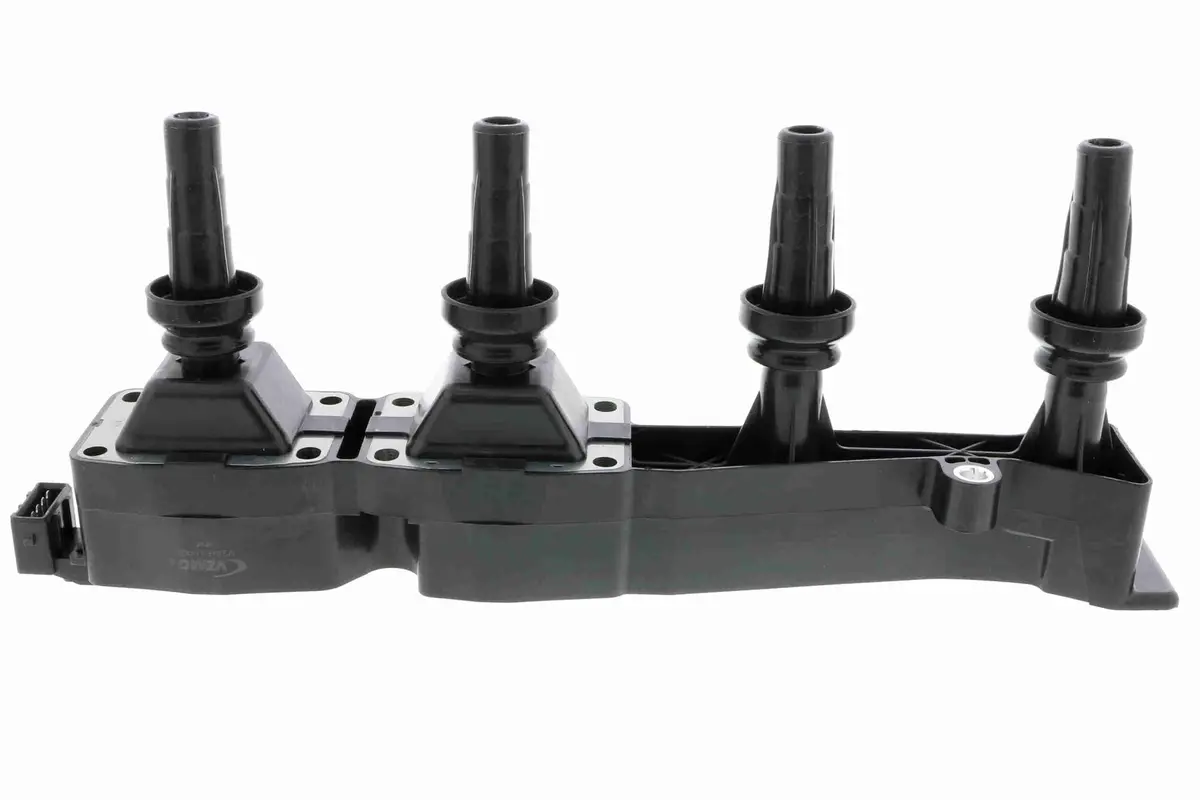 Ignition Coil - V22-70-0006 1