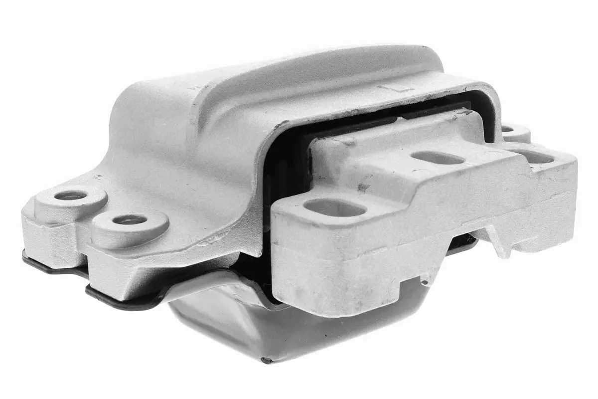 Mounting, Engine - V10-2961 1