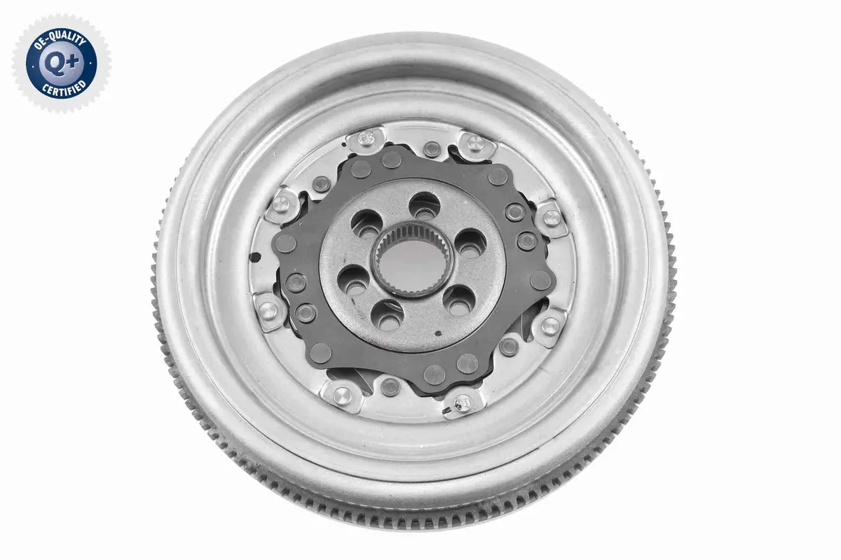 Flywheel - V10-6720 1