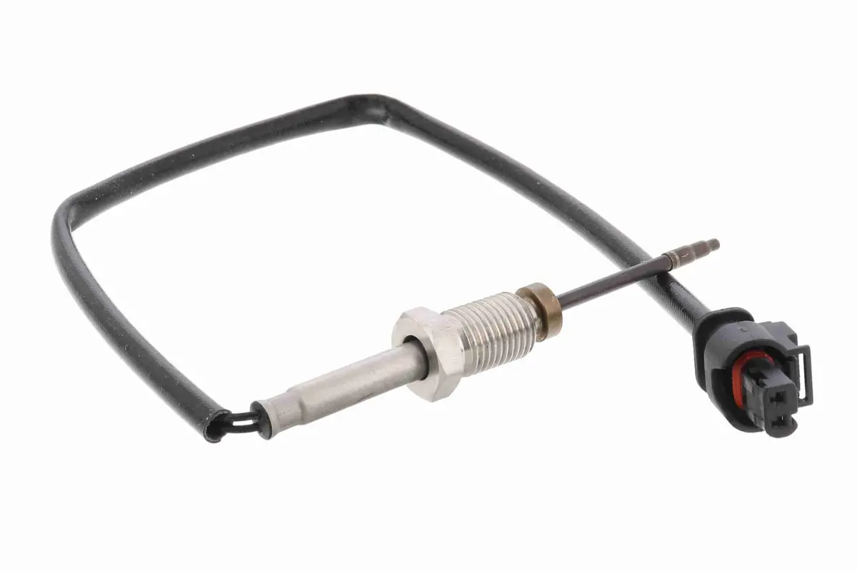 Sensor, Exhaust Gas Temperature - V20-72-0136 1