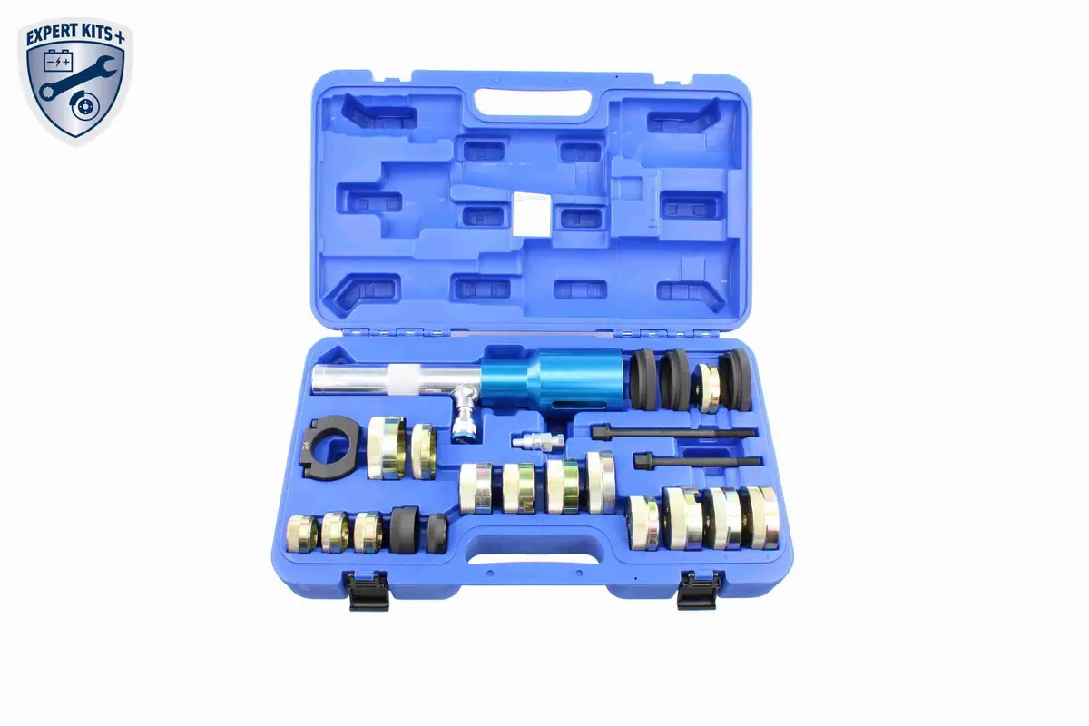 Mounting Tool Set, Silent Bearing - V99-1019 1