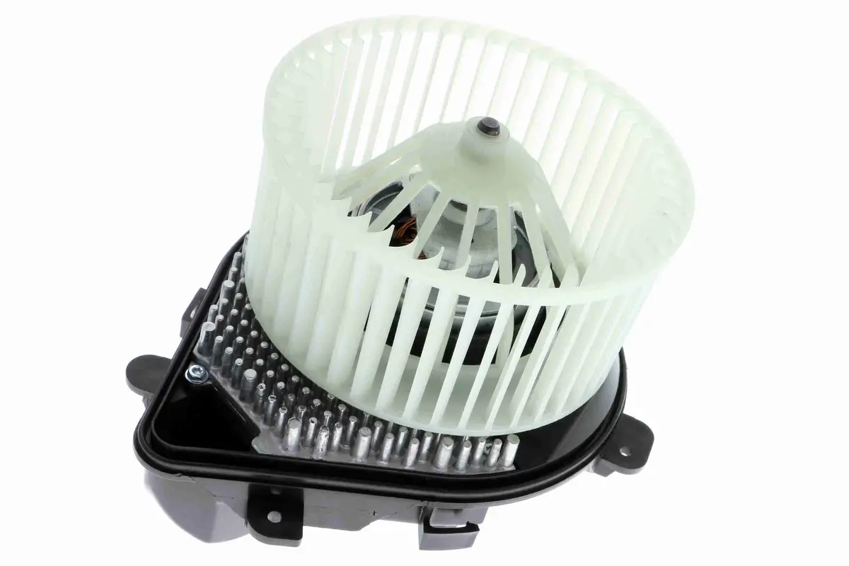 Interior Blower - V42-03-1235 1