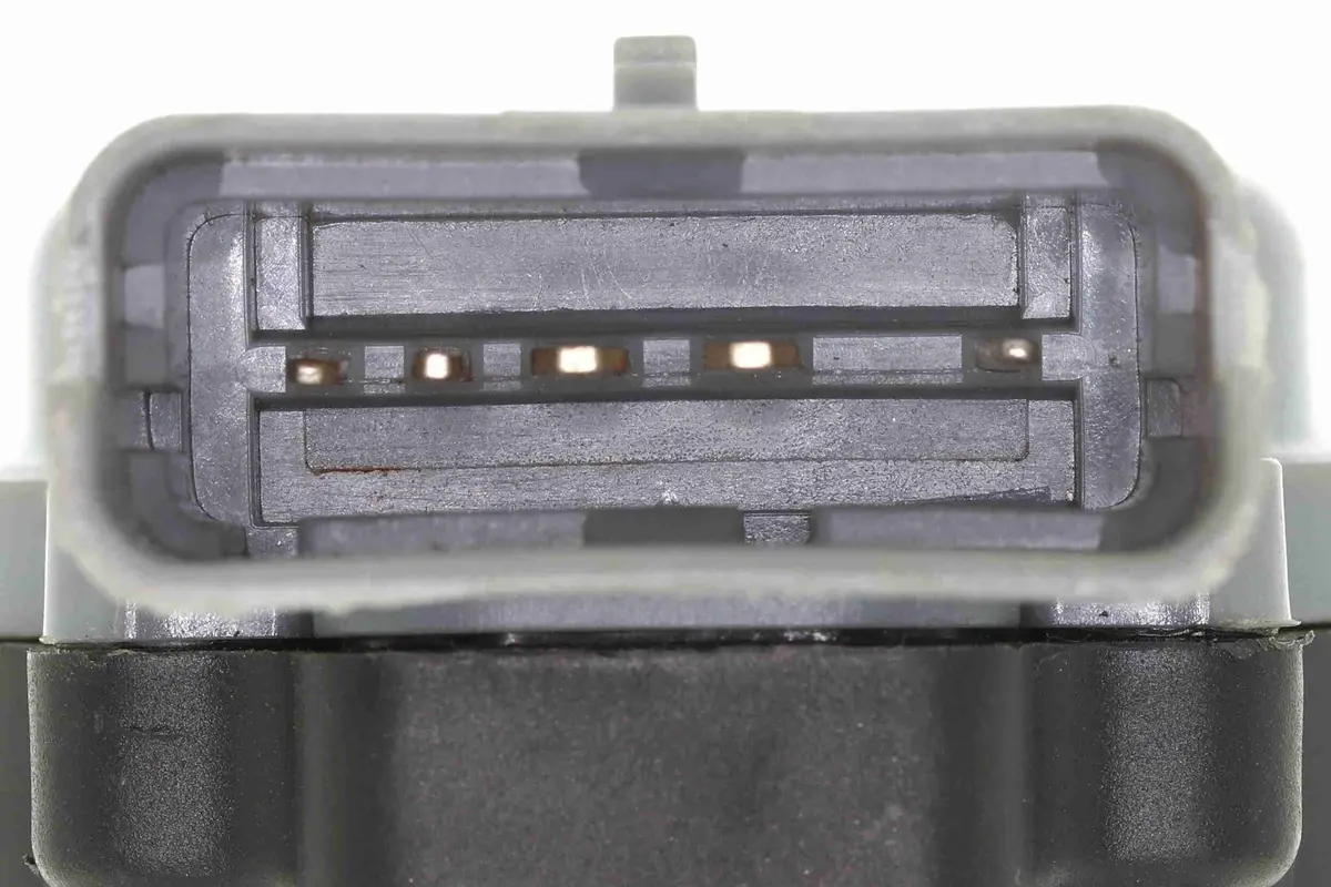 Valve, Exhaust Gas Recirculation - V22-63-0003-1 2
