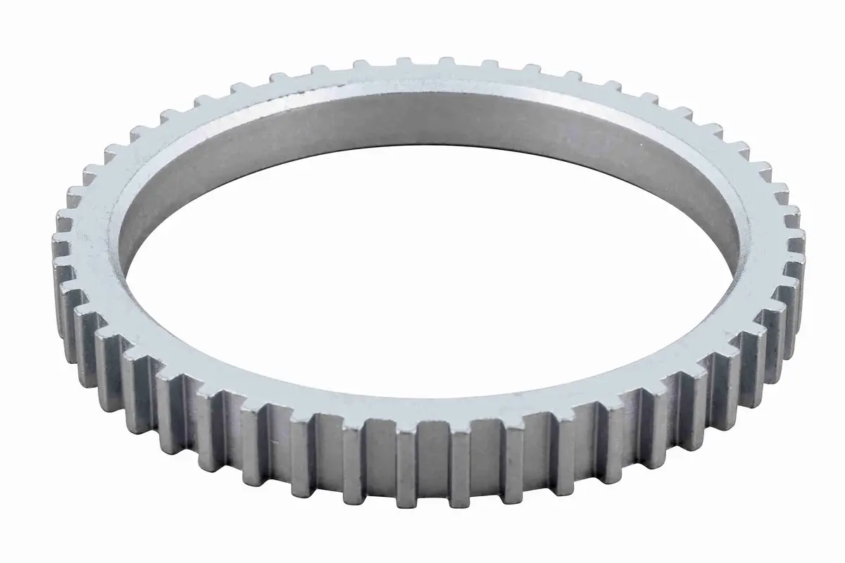 Sensor Ring, Abs - V22-92-0012 1