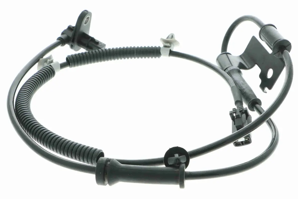 Sensor, Wheel Speed - V53-72-0088 1