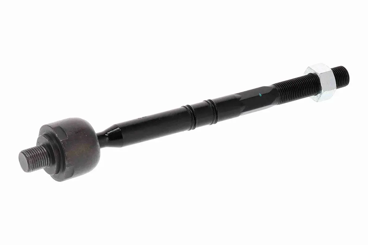 Inner Tie Rod - V30-9710 1