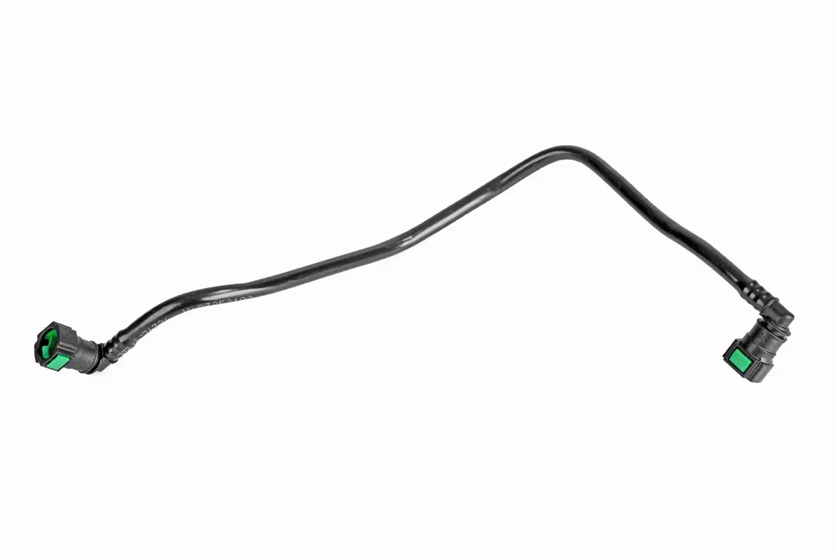 Fuel Line - V10-9668 1