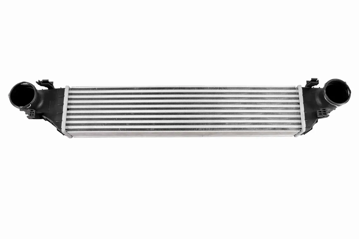Charge Air Cooler - V30-60-0028 1