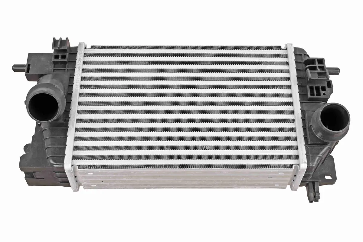 Charge Air Cooler - V40-60-2126 1