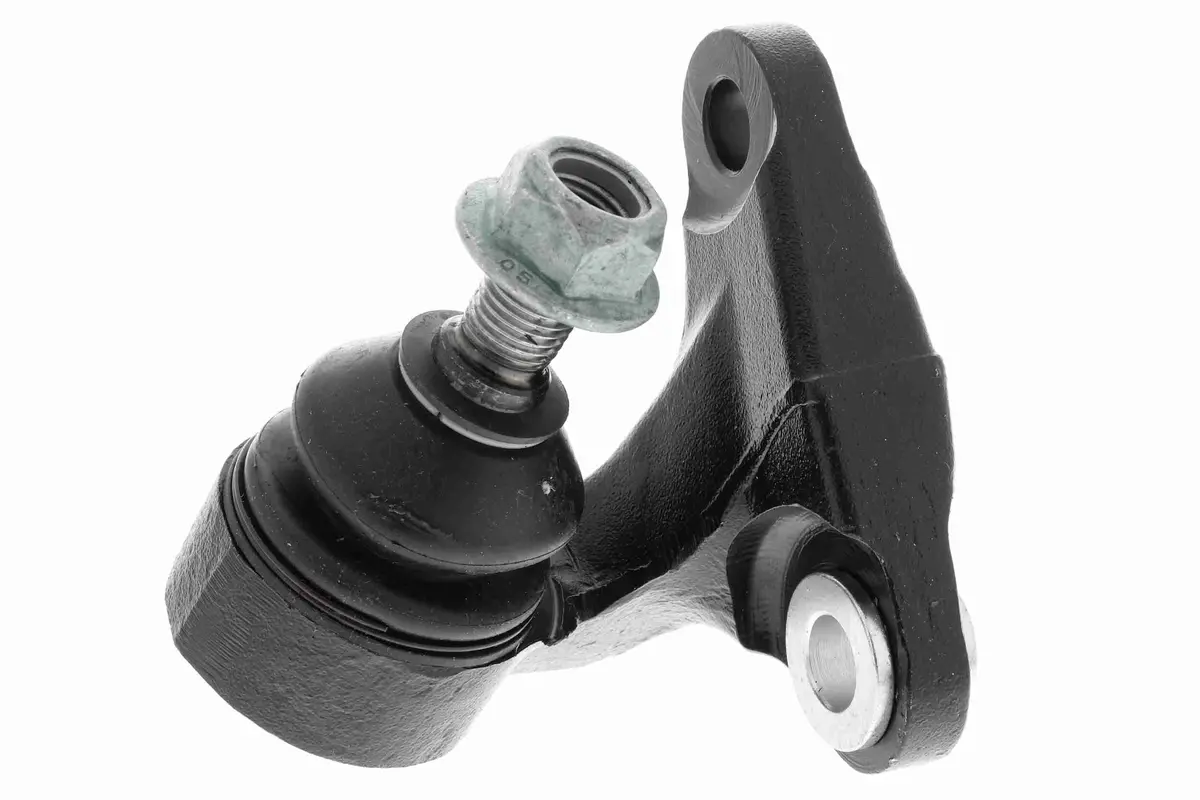 Ball Joint - V20-3632 1