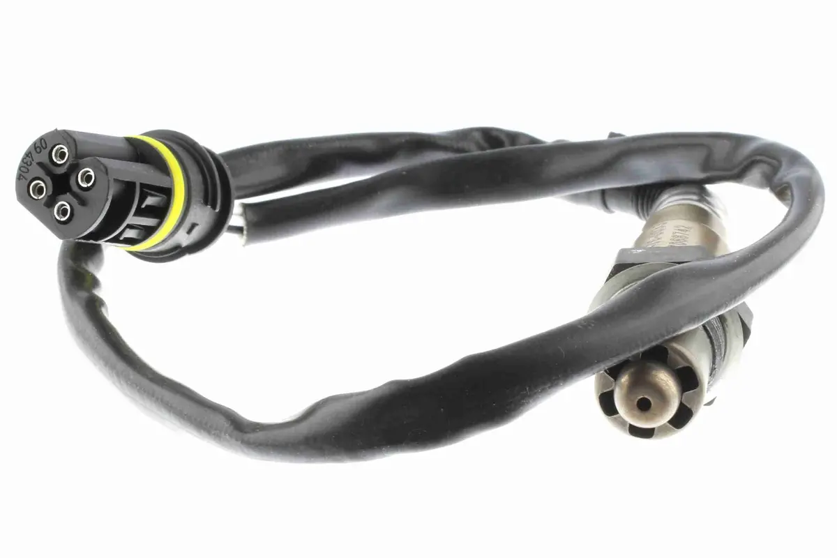 Oxygen Sensor - V30-76-0033 1