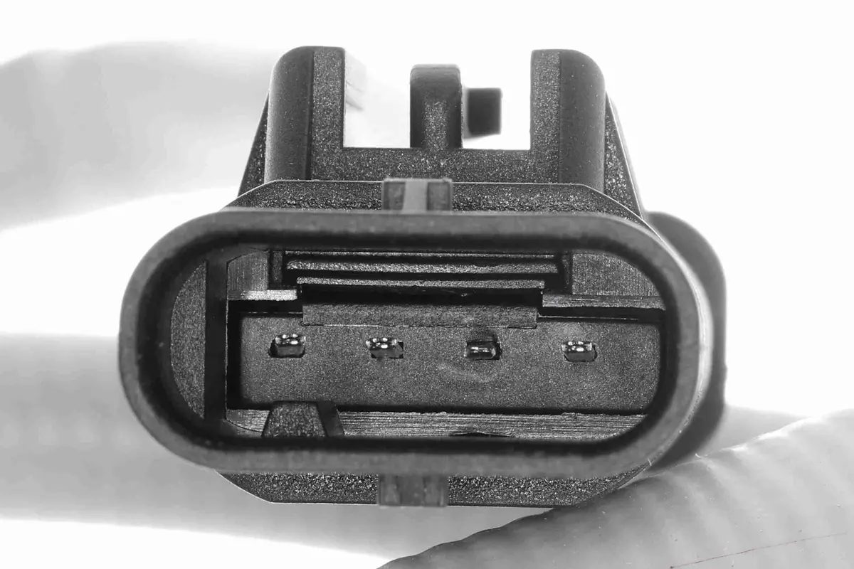 Oxygen Sensor - V20-76-0087 2