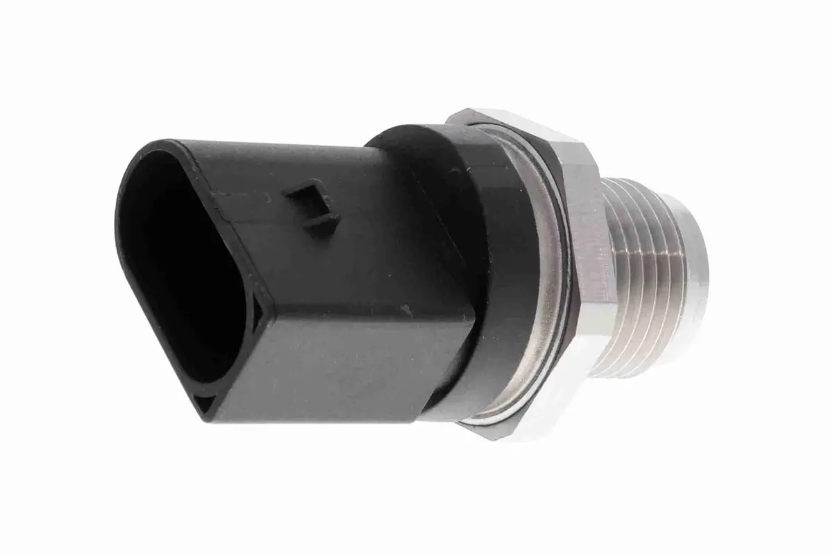 Sensor, Fuel Pressure - V20-72-0196 1