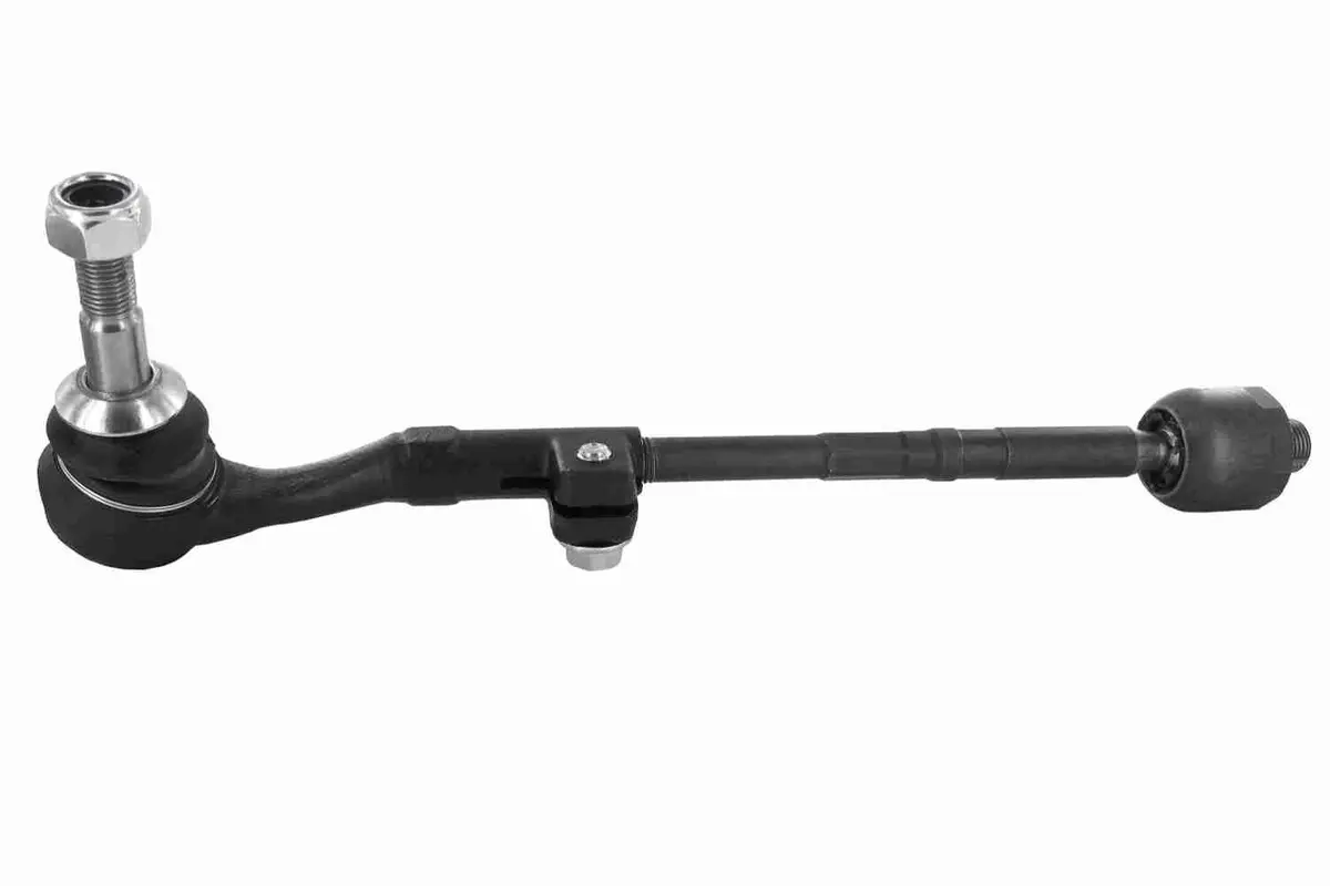 Tie Rod - V20-7163 1