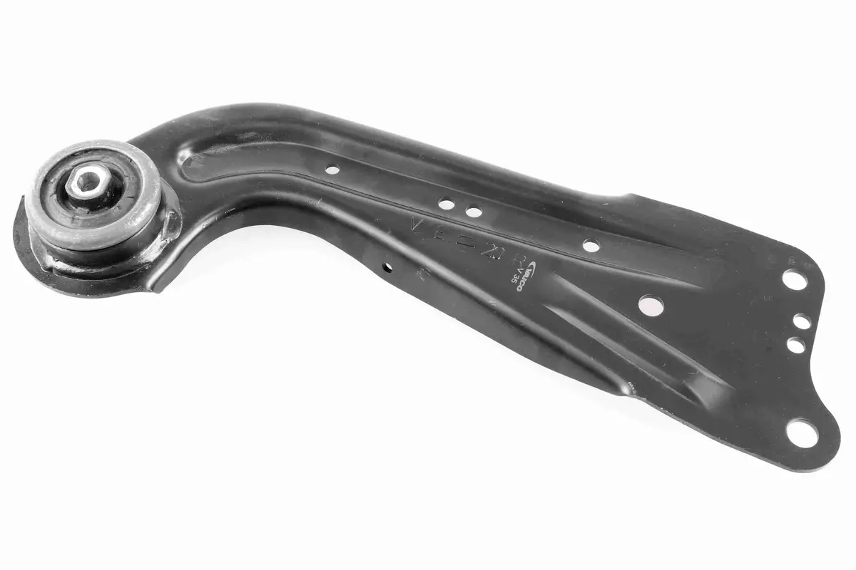 Control/Trailing Arm, Wheel Suspension - V10-5486 1