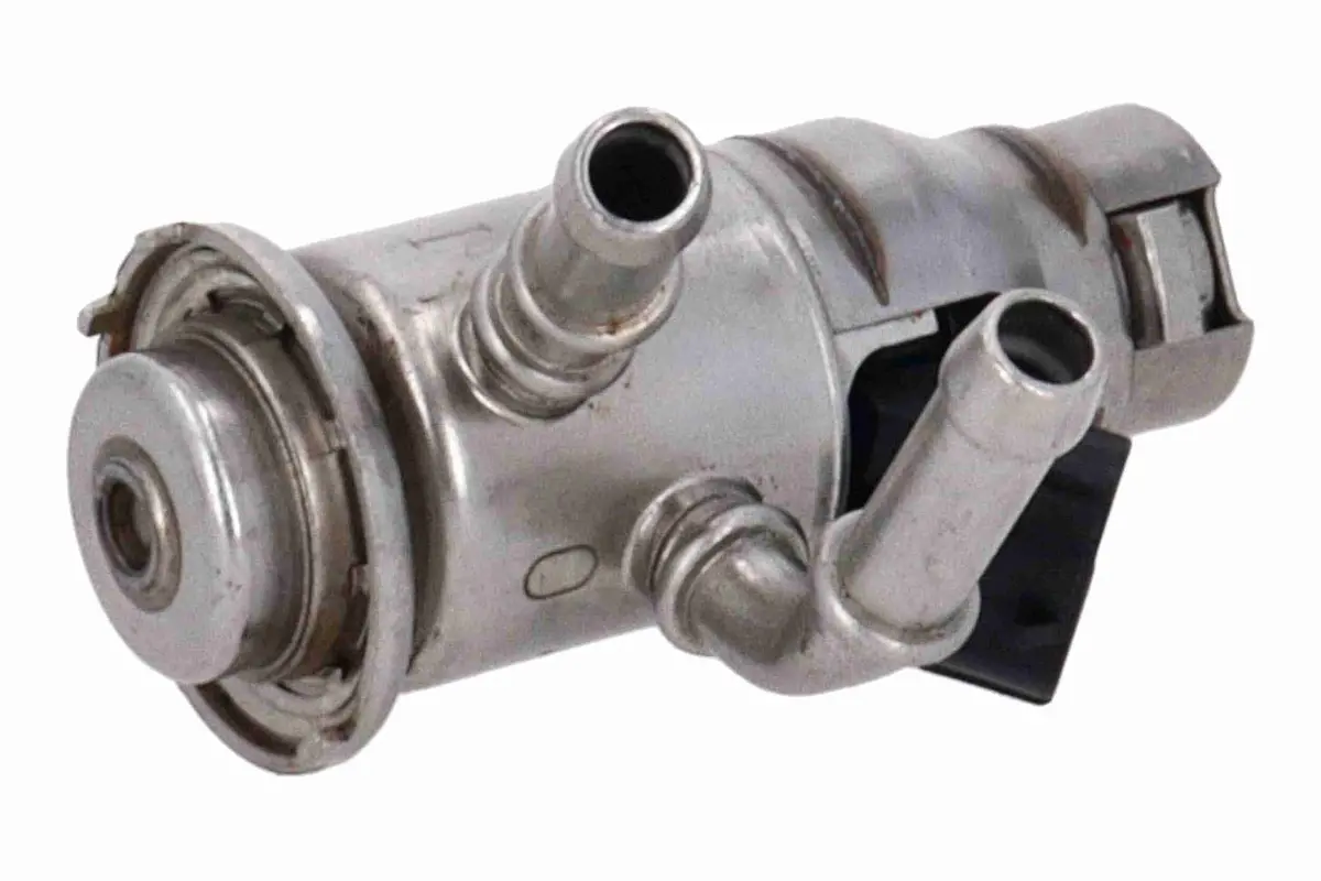 Dosing Module, Urea Injection - V46-68-0004 1