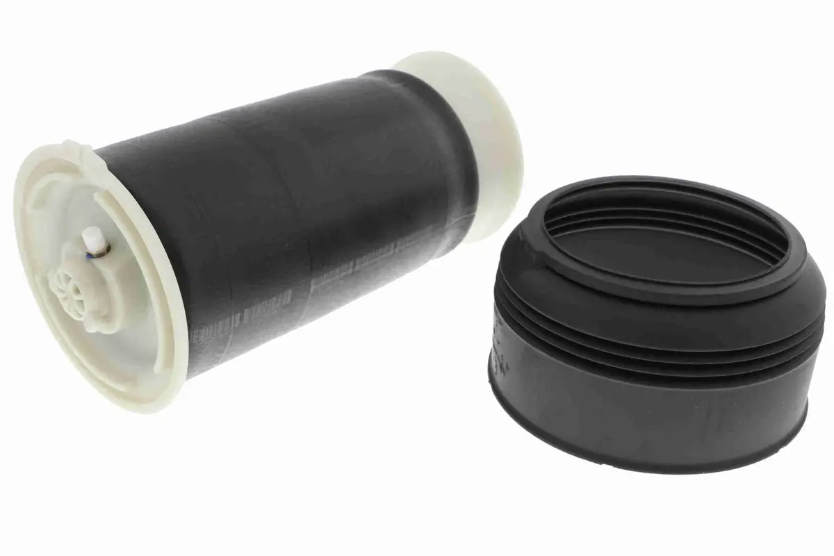 Air Suspension Strut - V20-50-0007 1