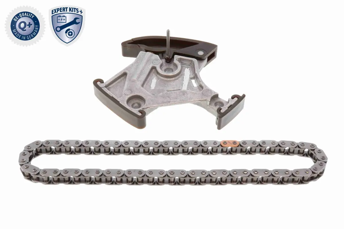 Chain Kit, Oil Pump Drive - V10-5853-Bek 1