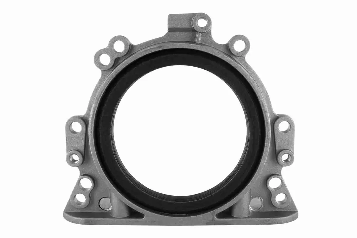 Shaft Seal, Crankshaft - V10-3332 1