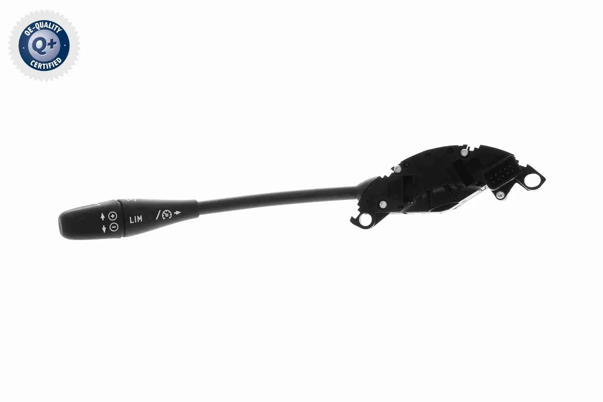 Steering Column Switch - V30-80-1784 1