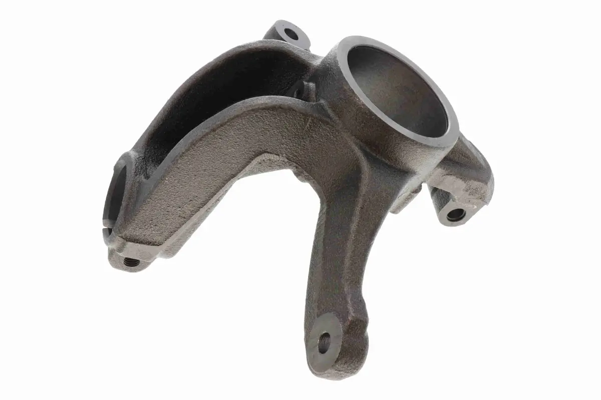 Steering Knuckle, Wheel Suspension - V25-2531 1