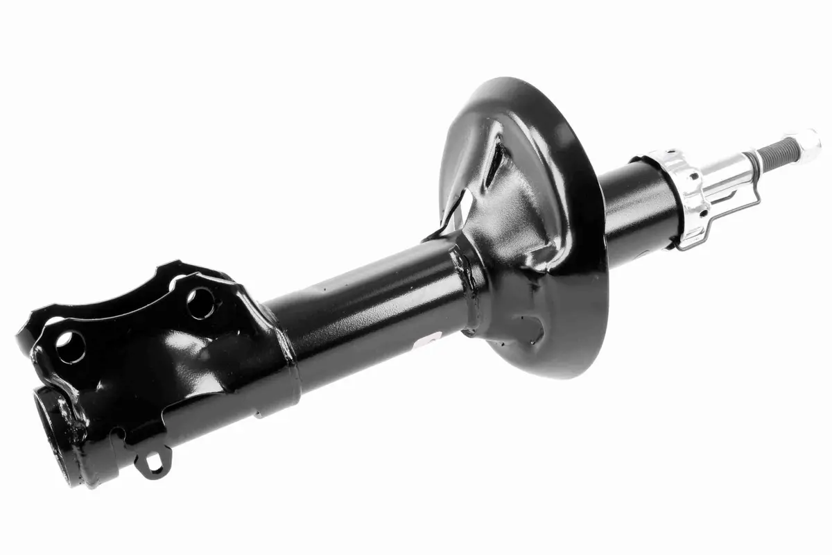Shock Absorber - V10-4980 1