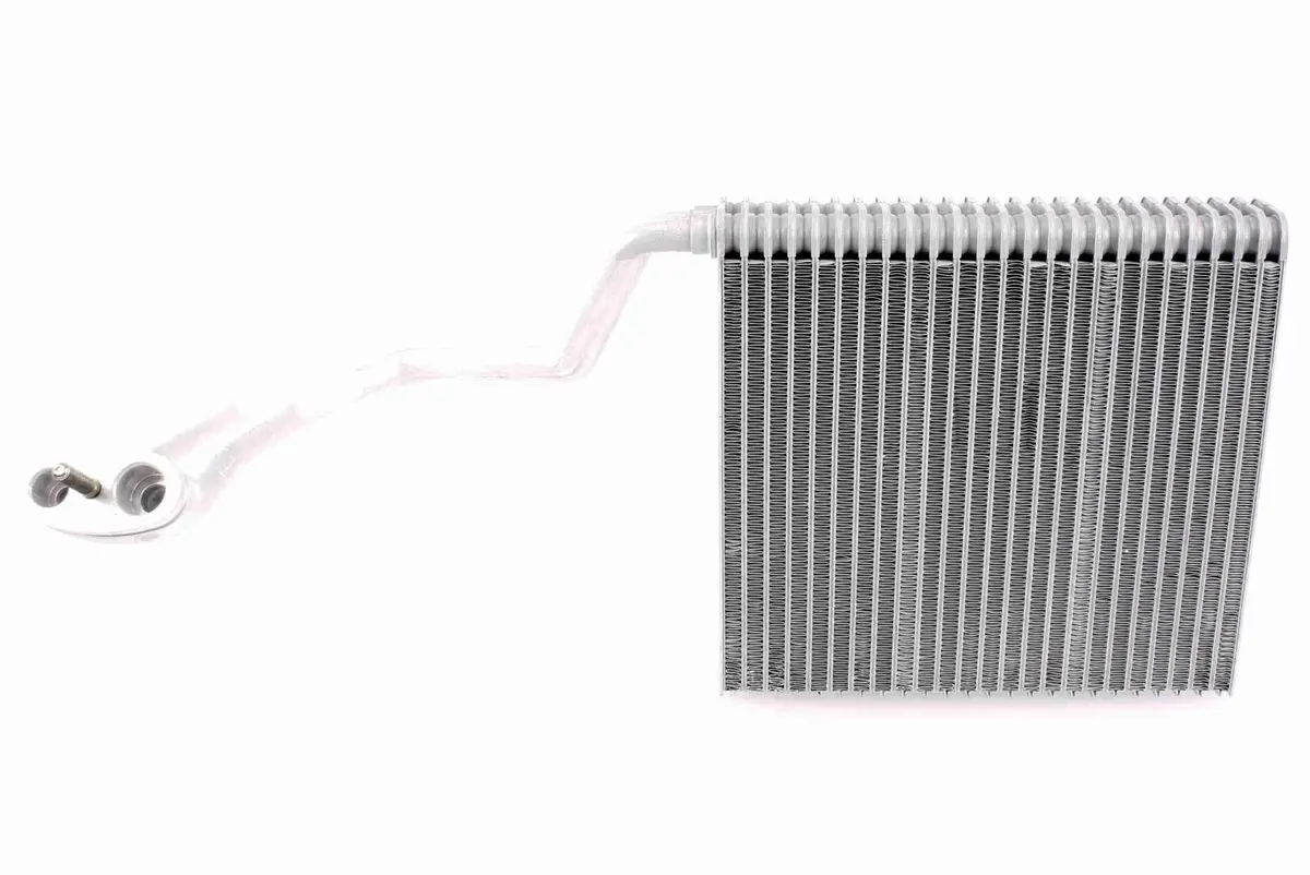 Evaporator, Air Conditioning - V10-65-0020 1