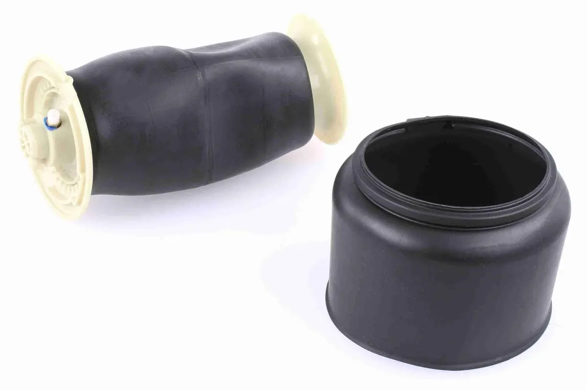 Air Suspension Strut - V20-50-0012 1