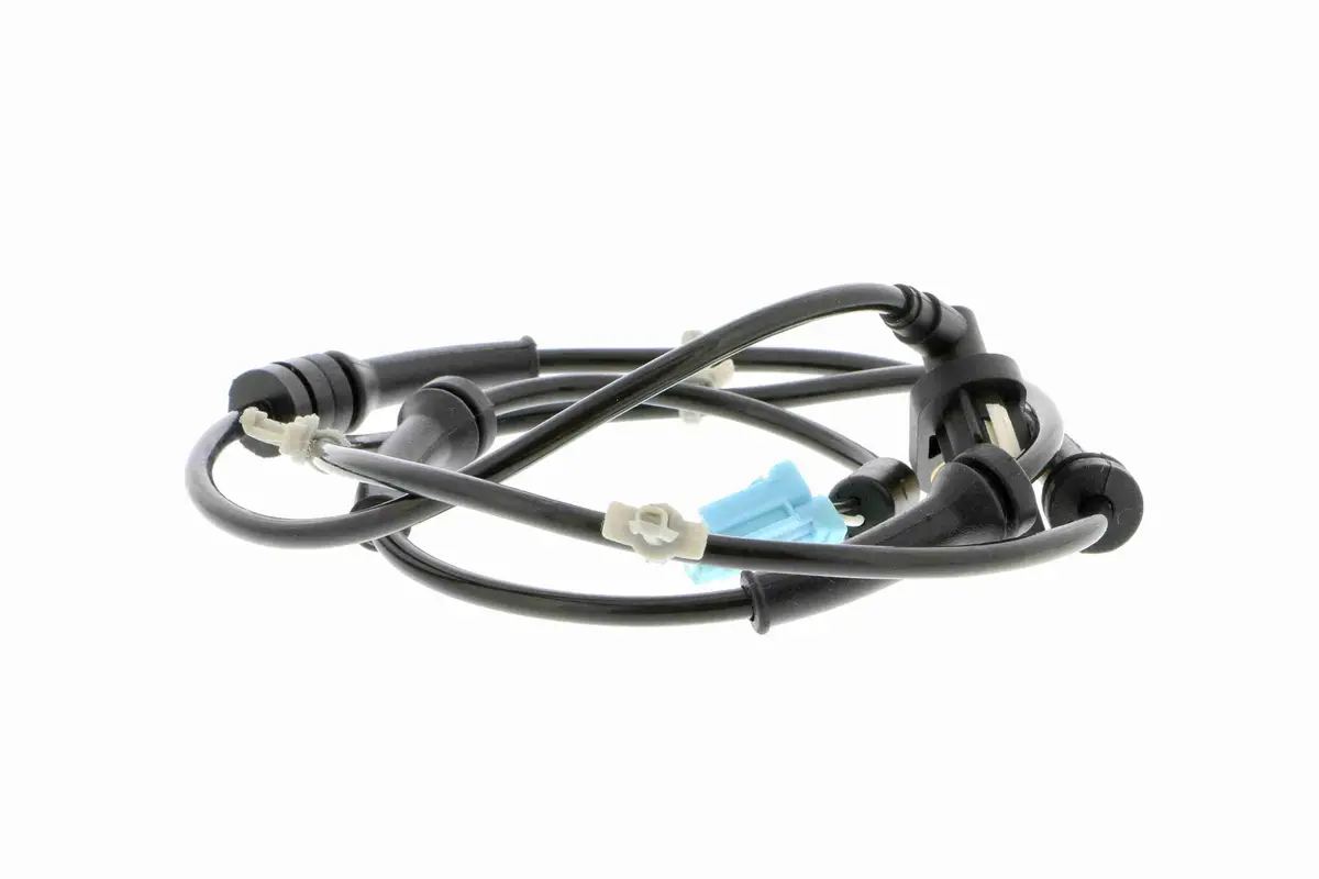 Sensor, Wheel Speed - V38-72-0030 1