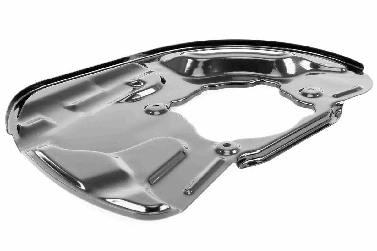 Splash Guard, Brake Disc - V30-3234 1