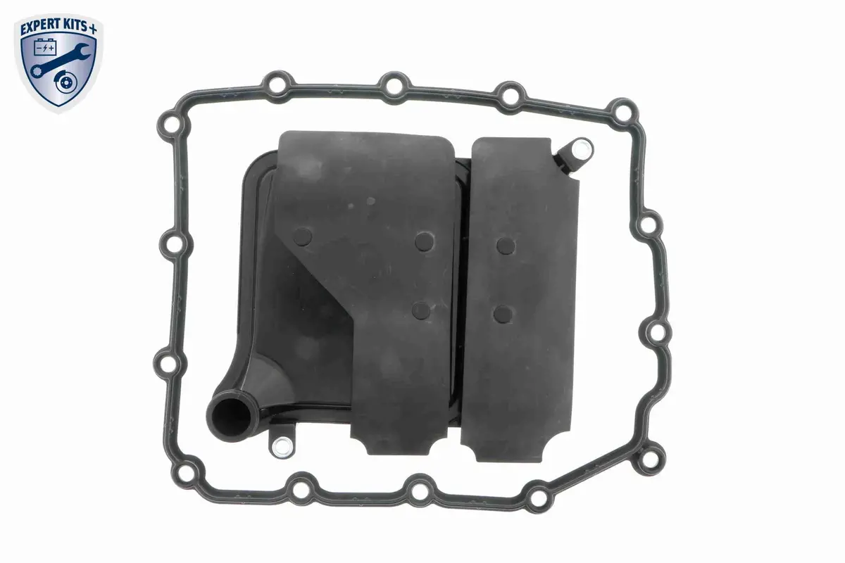 Hydraulic Filter Kit, Automatic Transmission - V20-2740 1