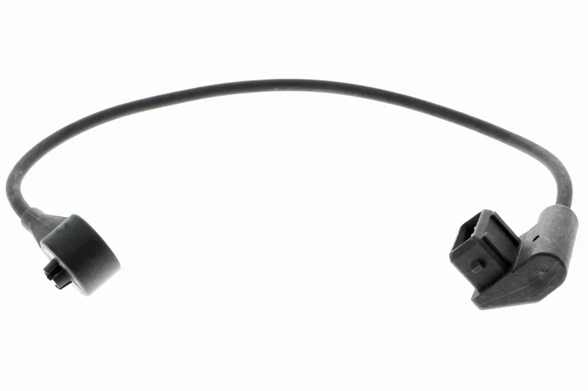 Sensor, Camshaft Position - V20-72-0114 1