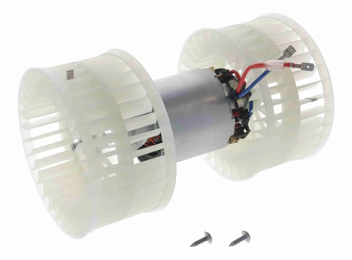Interior Blower - V30-03-1724 1