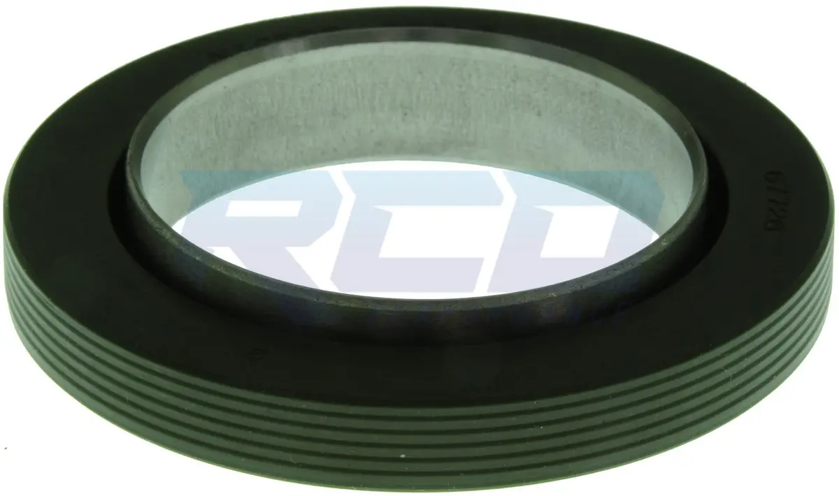 Mahle Seal 67726 2003-2010 Ford 6.0L Power Stroke 1
