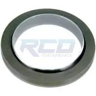 Mahle Seal 67831 2008-2010 Ford 6.4L Power Stroke 1