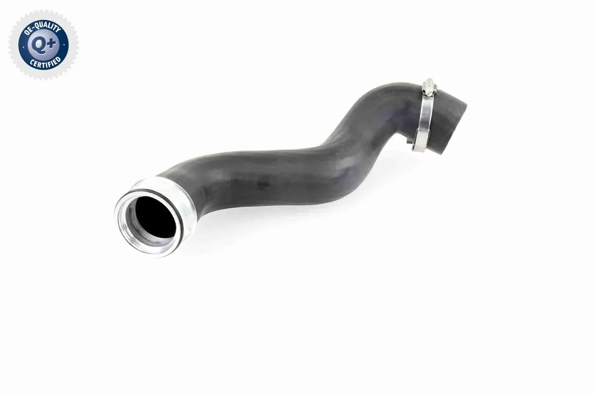 Charge Air Hose - V10-2915 1