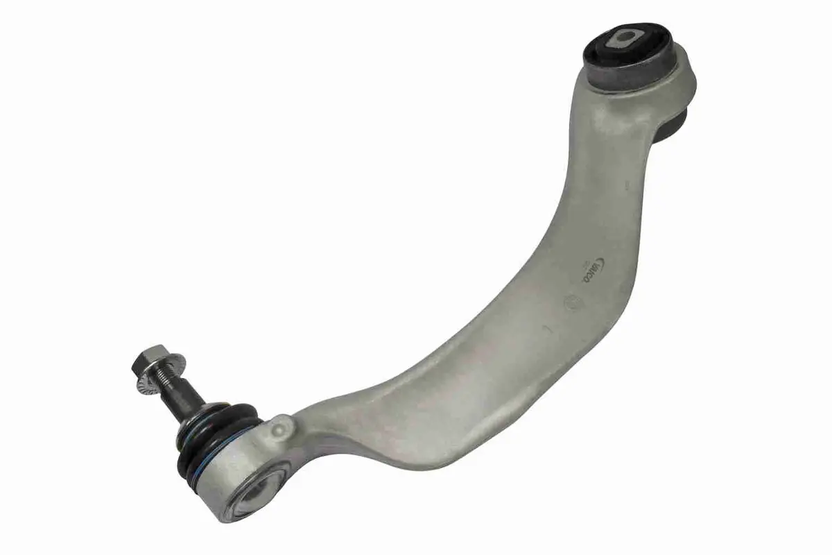 Control/Trailing Arm, Wheel Suspension - V20-1492 1