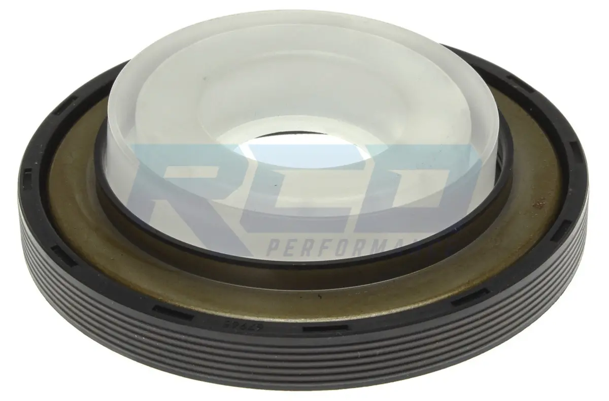 Mahle Seal 67965 2011-2019 Ford 6.7L Power Stroke 1