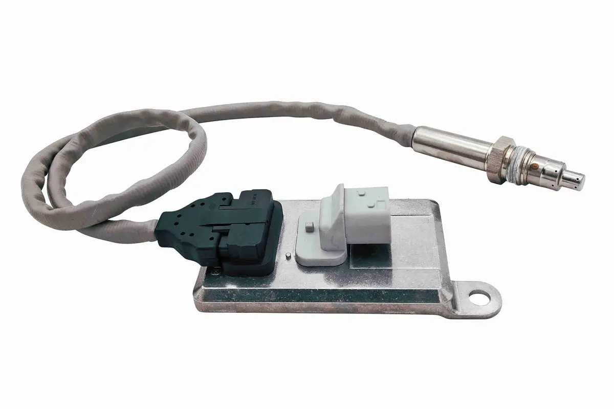Nox Sensor, Urea Injection - V31-72-0908 1