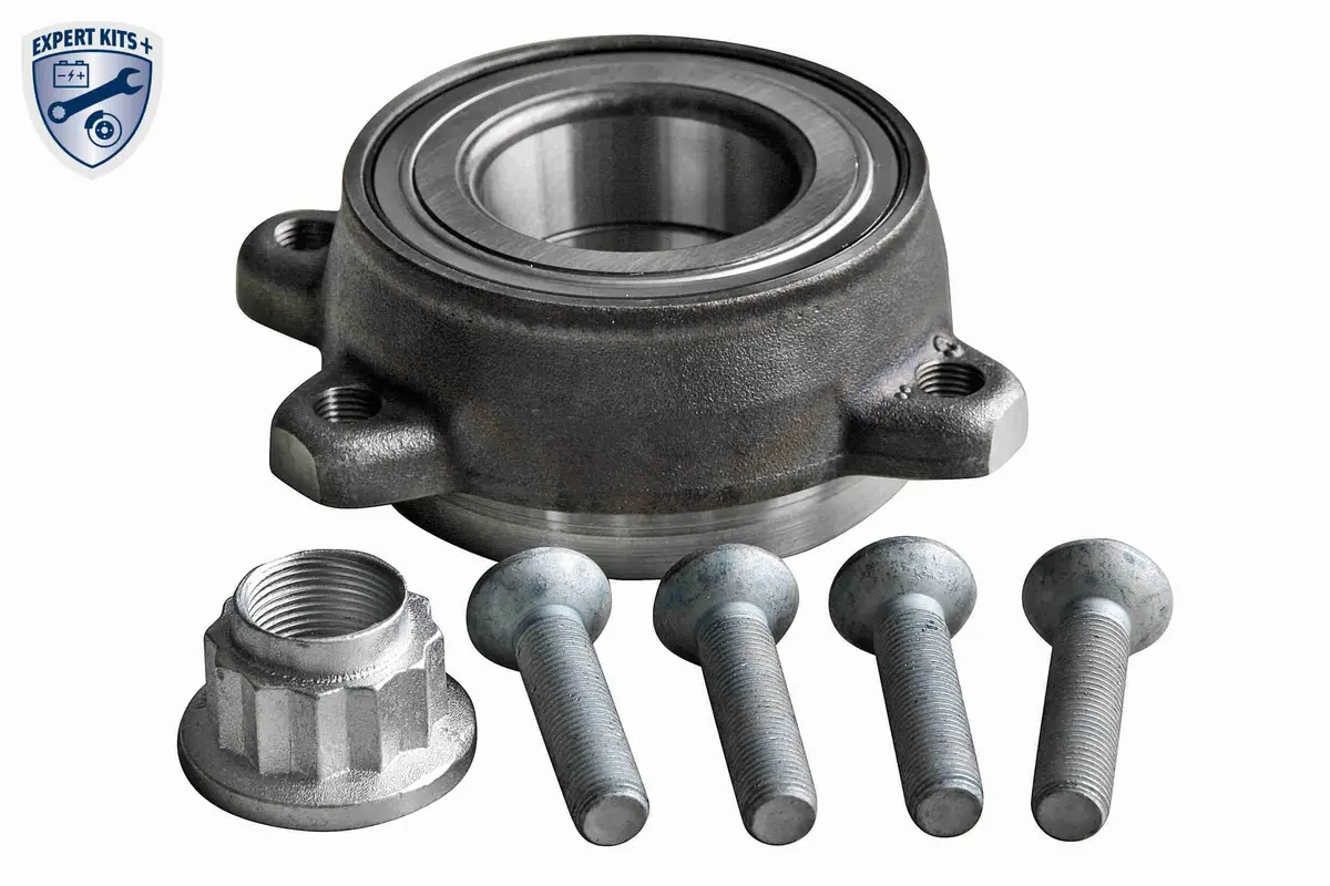 Wheel Bearing Kit - V10-3977 1