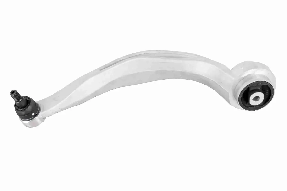 Control/Trailing Arm, Wheel Suspension - V10-5346 1